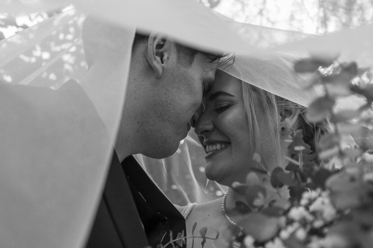 Wedding_Emily+Garrett_08-16-2025-218