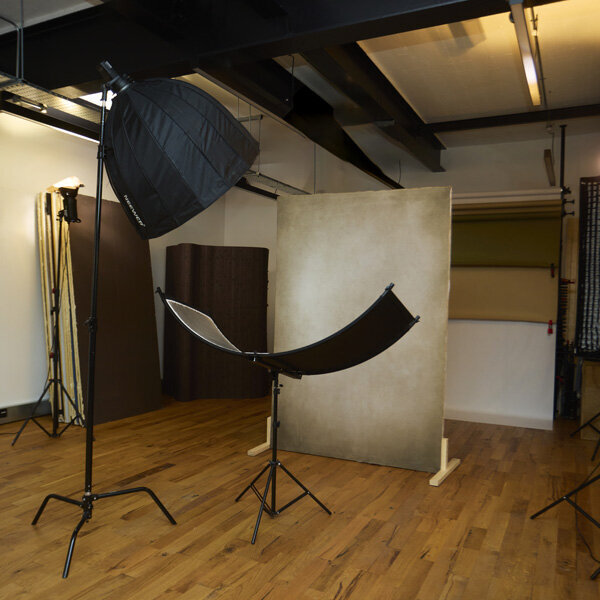 London Headshot Studio 010