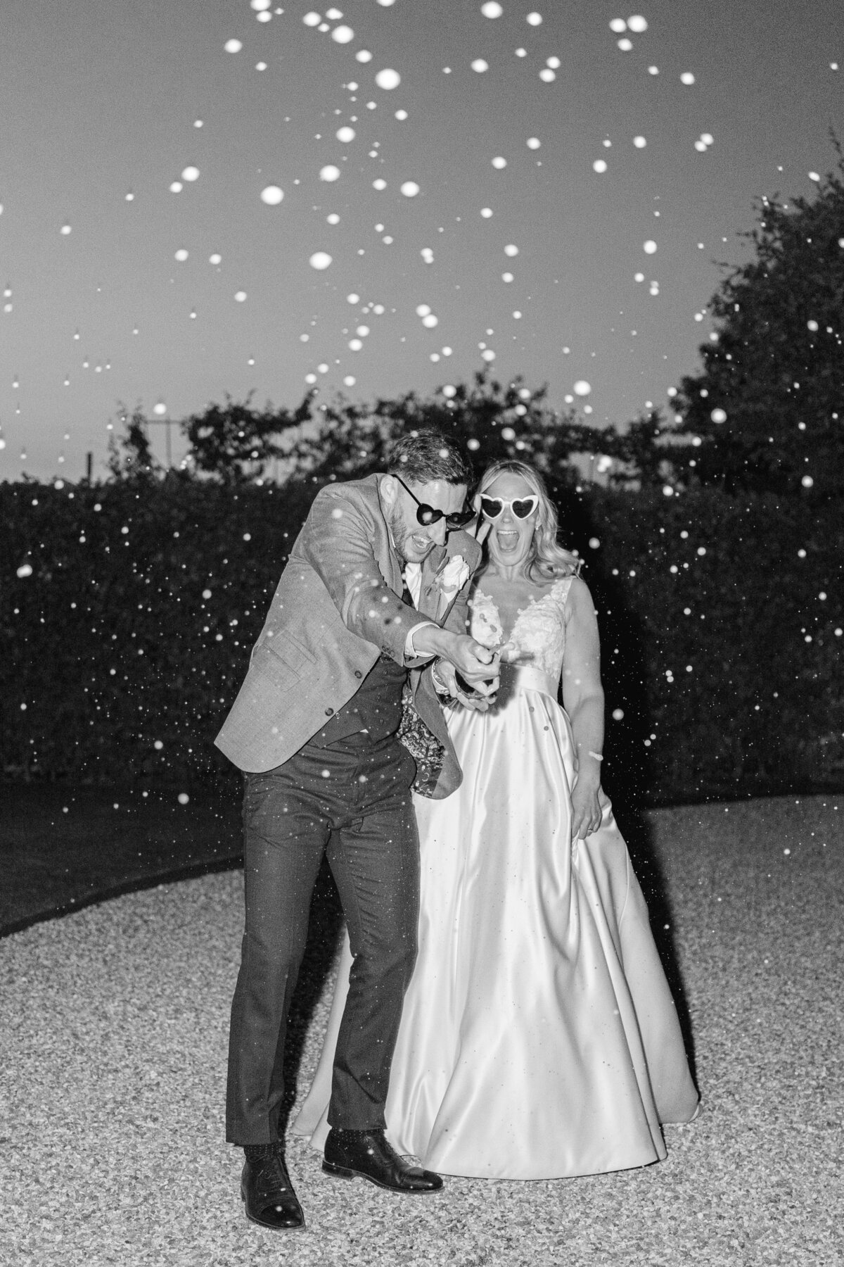 Primrose Hill Farm Wedding-37