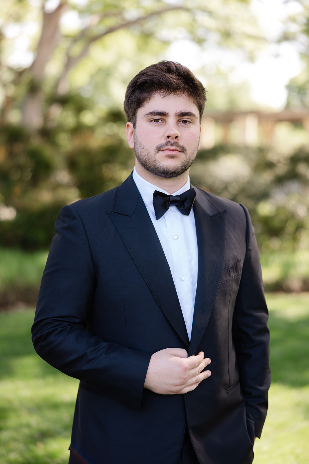 Madison-Jack-Wedding3