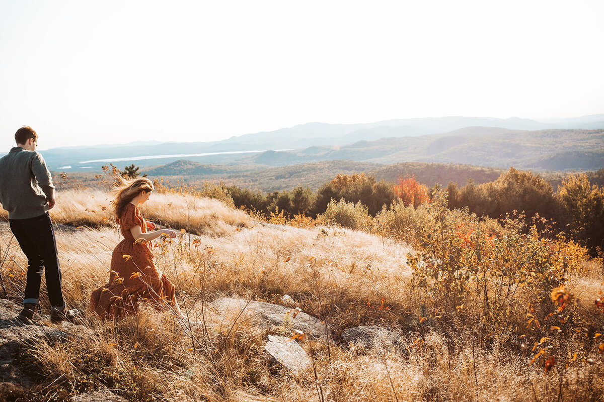 new hampshire engagement photos9