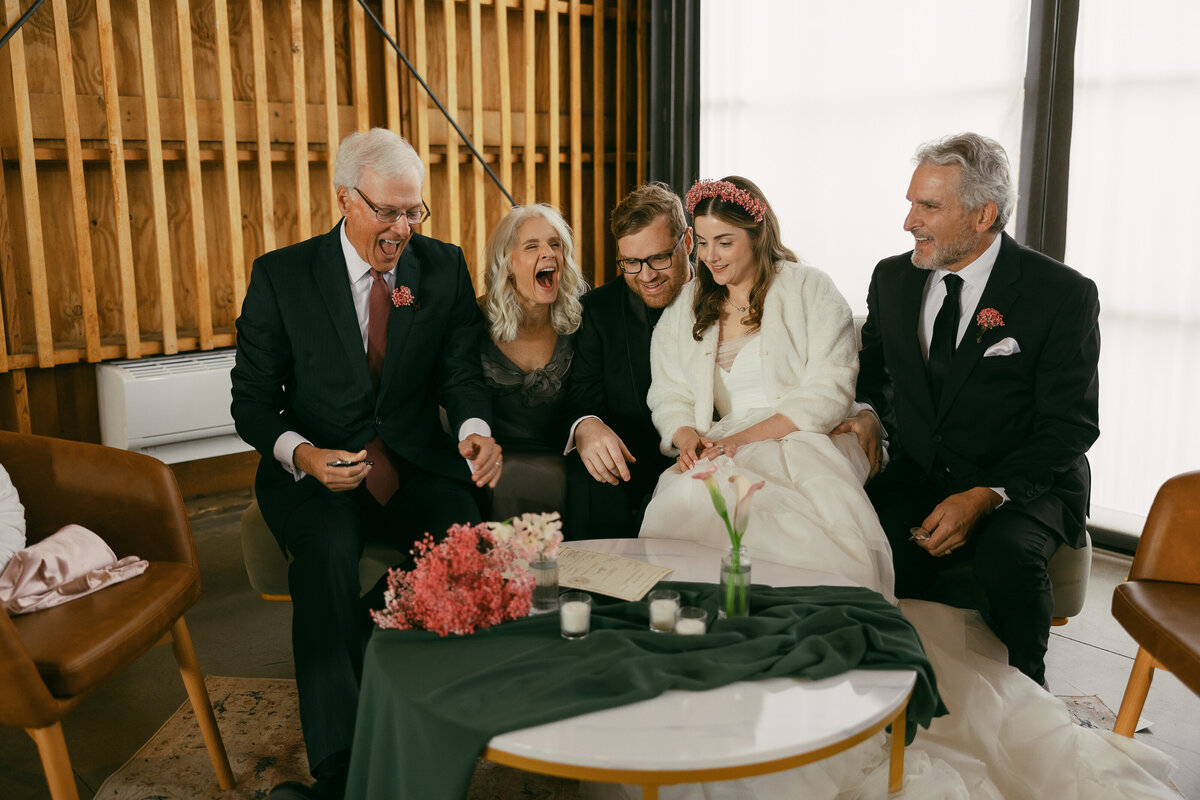 caitlin_audrey_photography-44