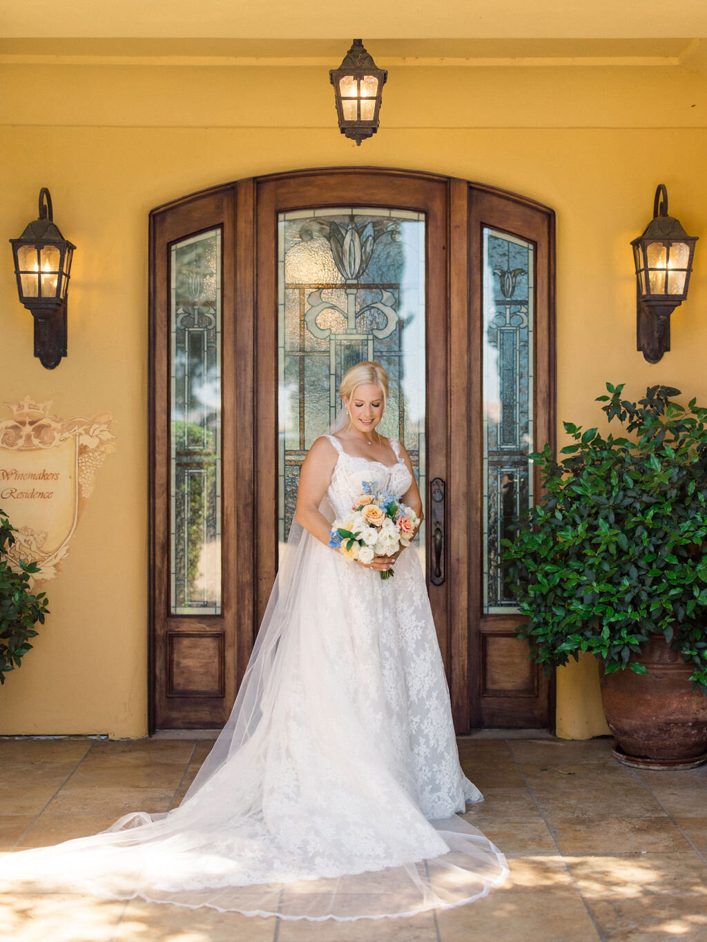 Calipaso-Winery-and-Villa-Wedding-Paso-Robles-Ashley-Rae-Studio-Bier-2024-310