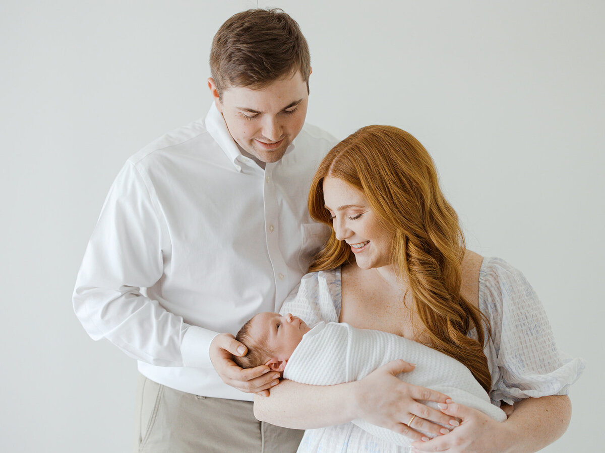 shea-gibson-mississippi-marriage-motherhood-photographer-beckett-47