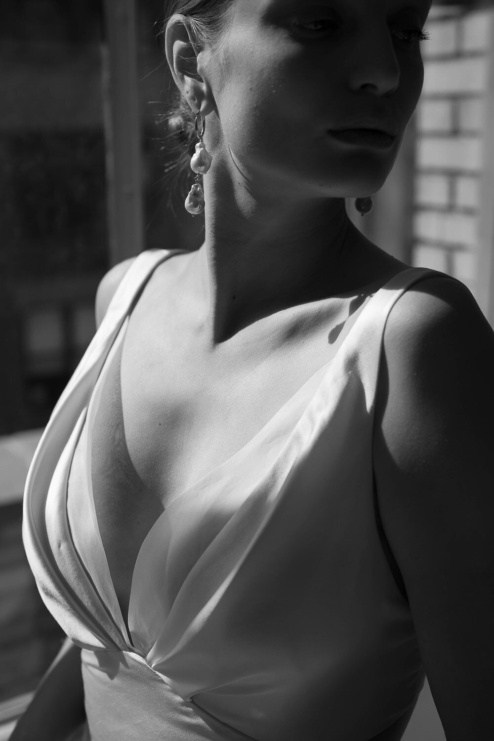 theresakelly-bridal--52