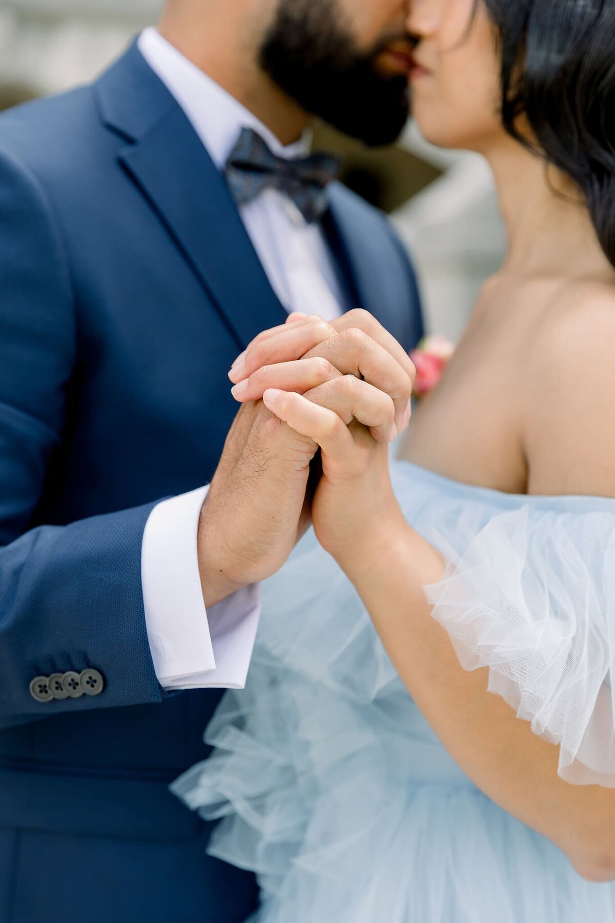 mariage-romantique à paris