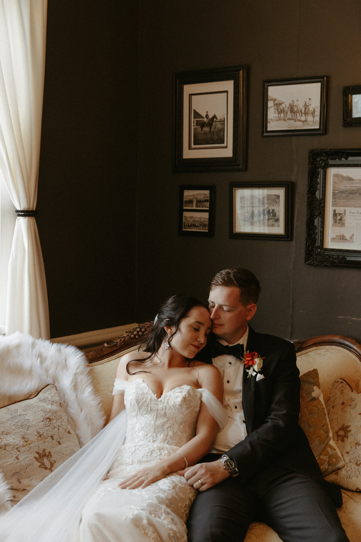 AhnaMariaPhotography_Wedding_Colorado_Fiona&David-150