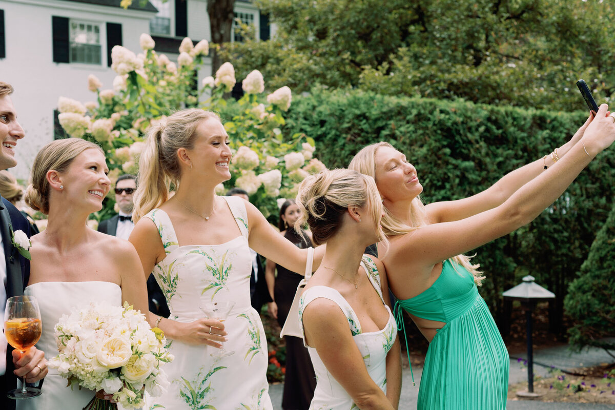 Woodstock-Inn-Vermont0034