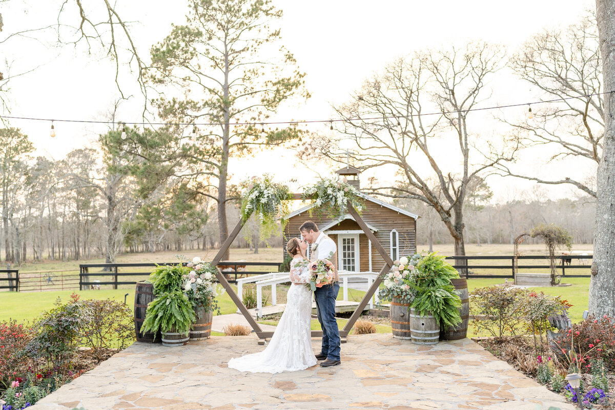 Sweetheart Photos-22