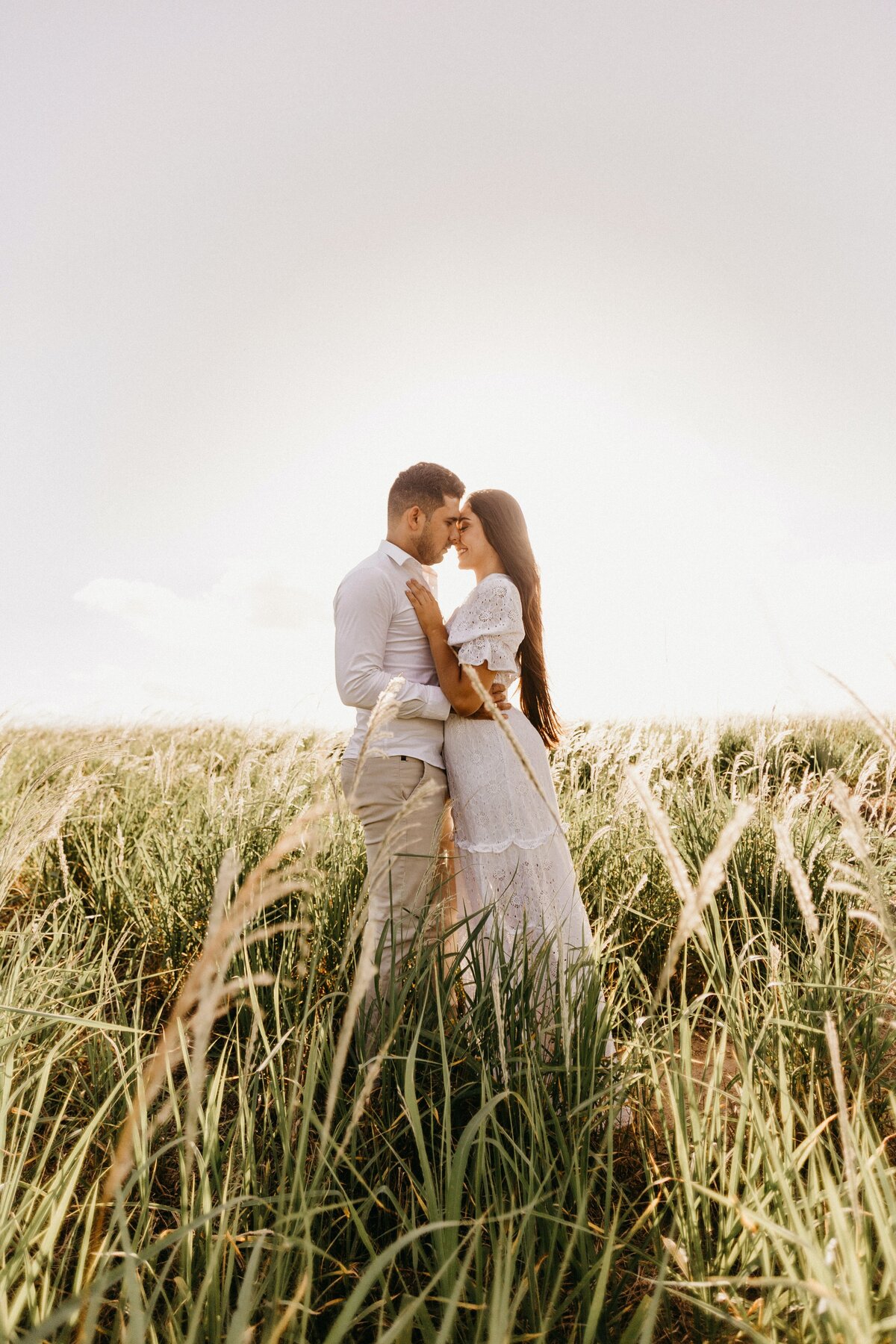 jonathan-borba-FER2vnzFvi4-unsplash