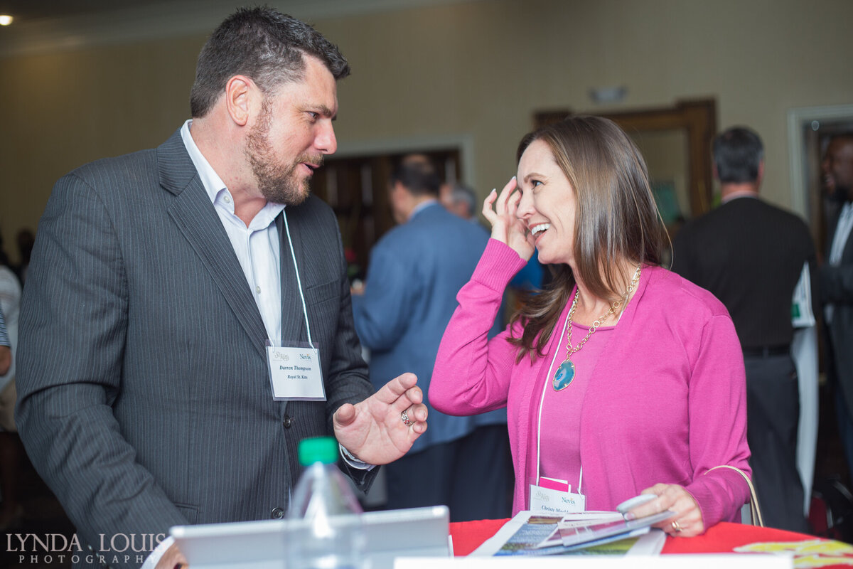 ST KITTS TOURISM INDUSTRY EVENT-0377