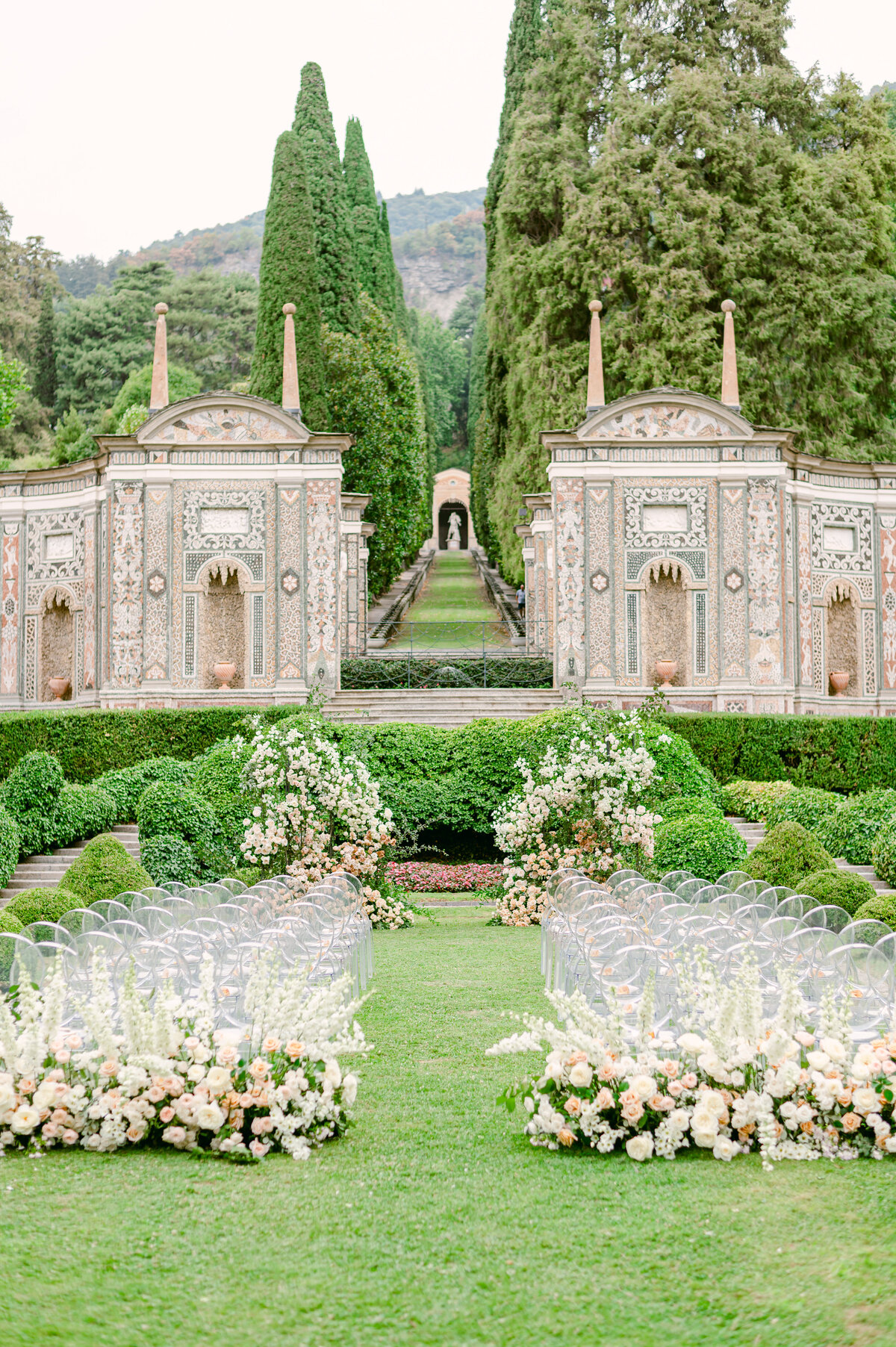 Villa-Deste-Wedding-Lake-Como-Eventoile-3