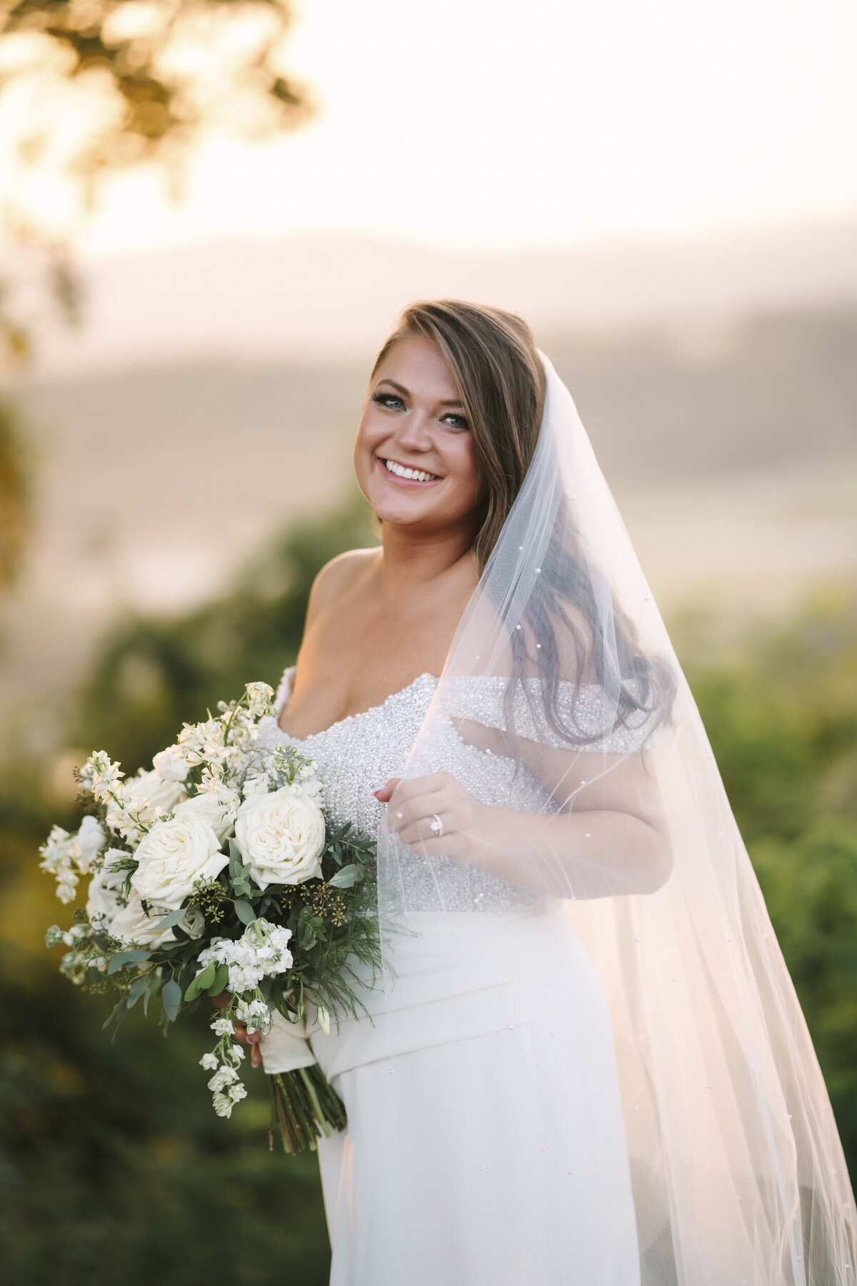 WVWedding-129