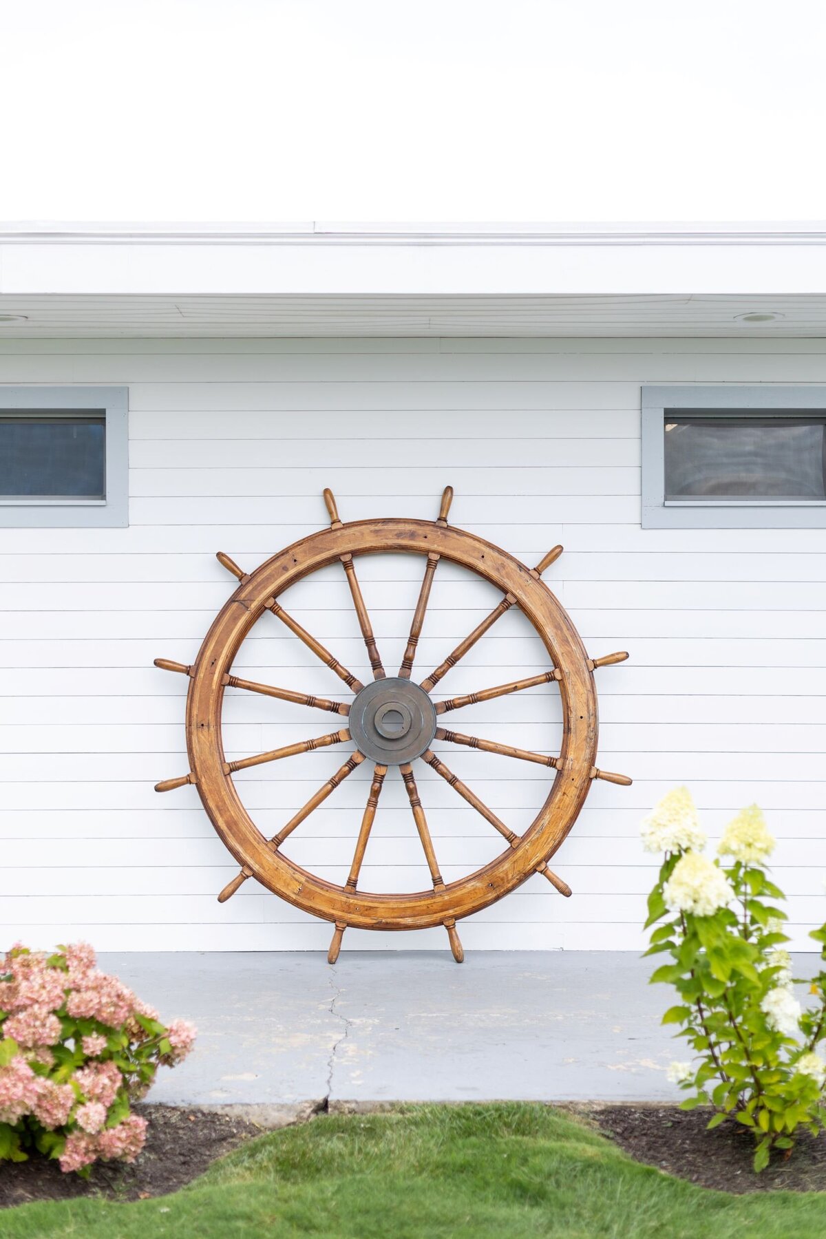 nautical-event-space-ct