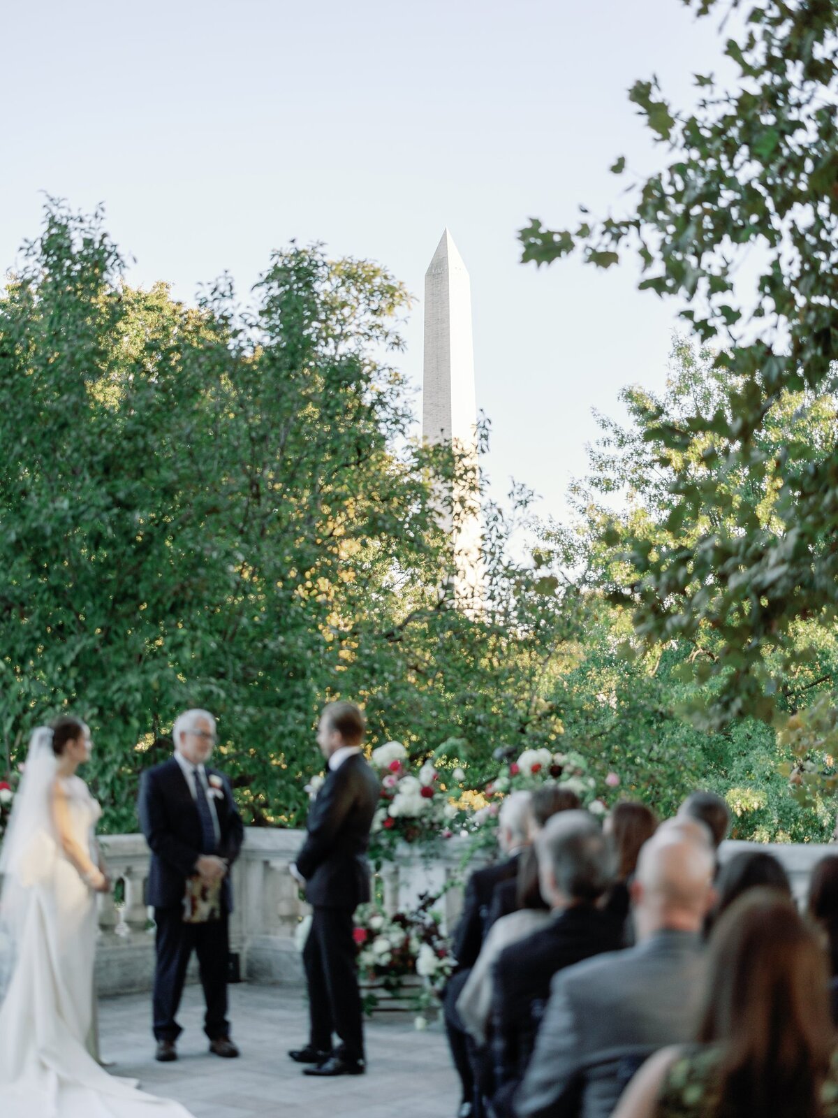 dar-washington-d-c-wedding-the-hancocks_12781