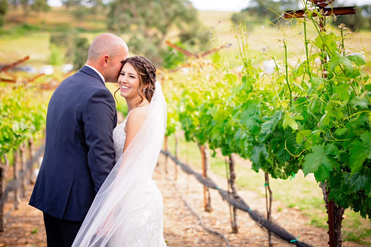 Napa-wedding-Photographer-222