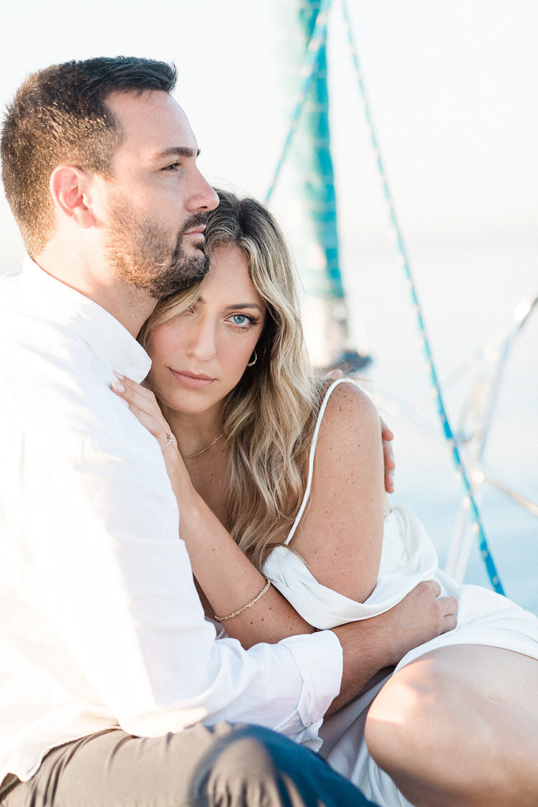 C+E_Chicago_Sailboat_Engagement_Session_by_Diana_Coulter-90
