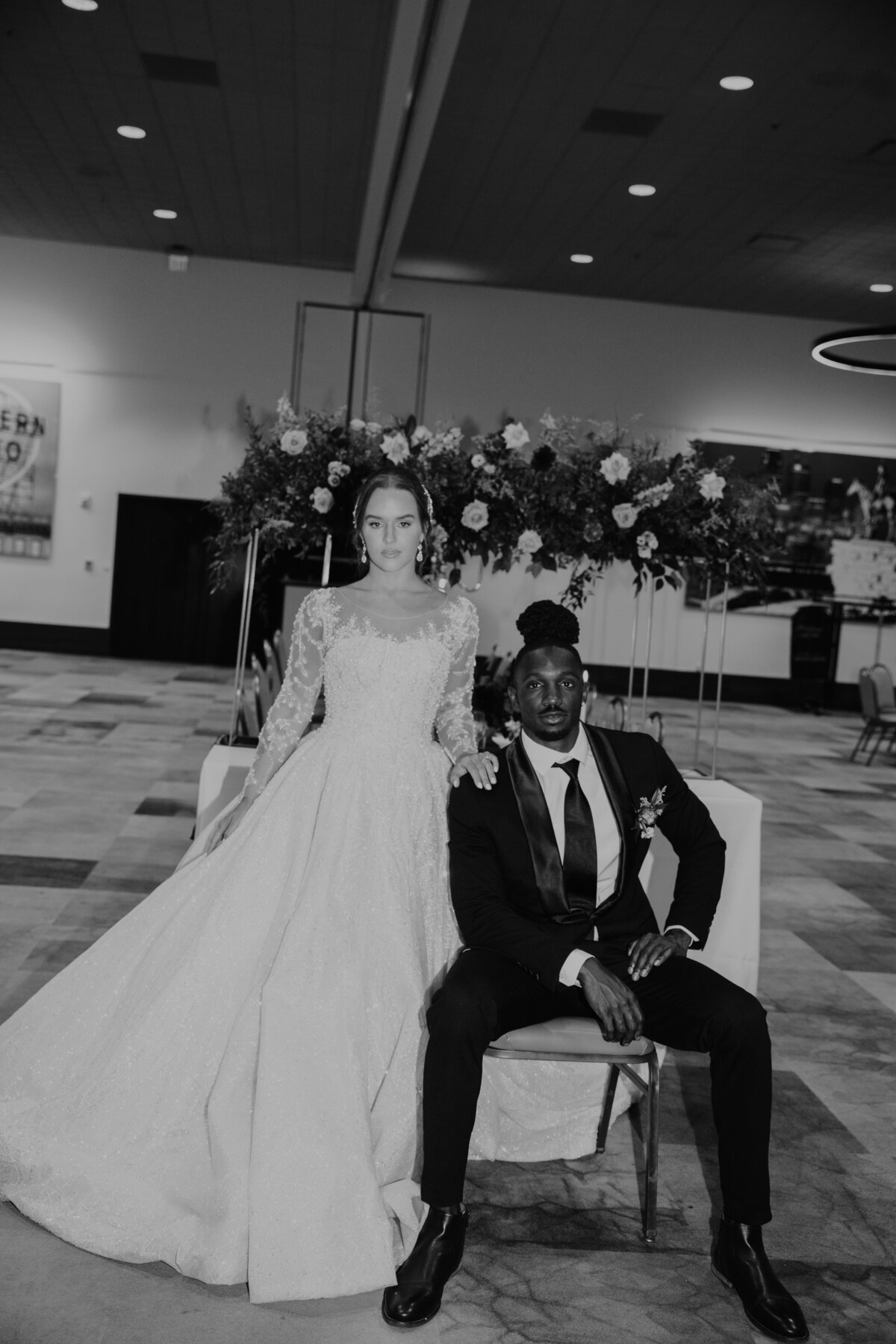 Fiorellas_Wedding_Venue_KansasCity_Kansas_Wedding_Destination_Photographer_CynthiaDiaz (249 of 403)