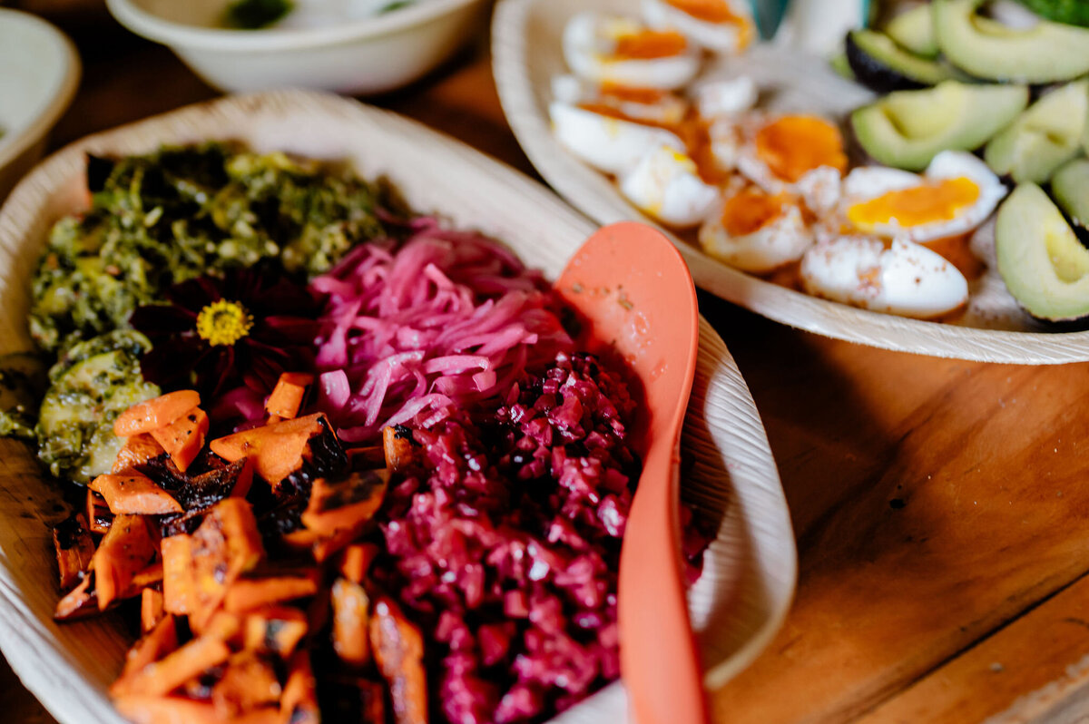 launchyourdaydreamretreatbywildecompany0622202526570