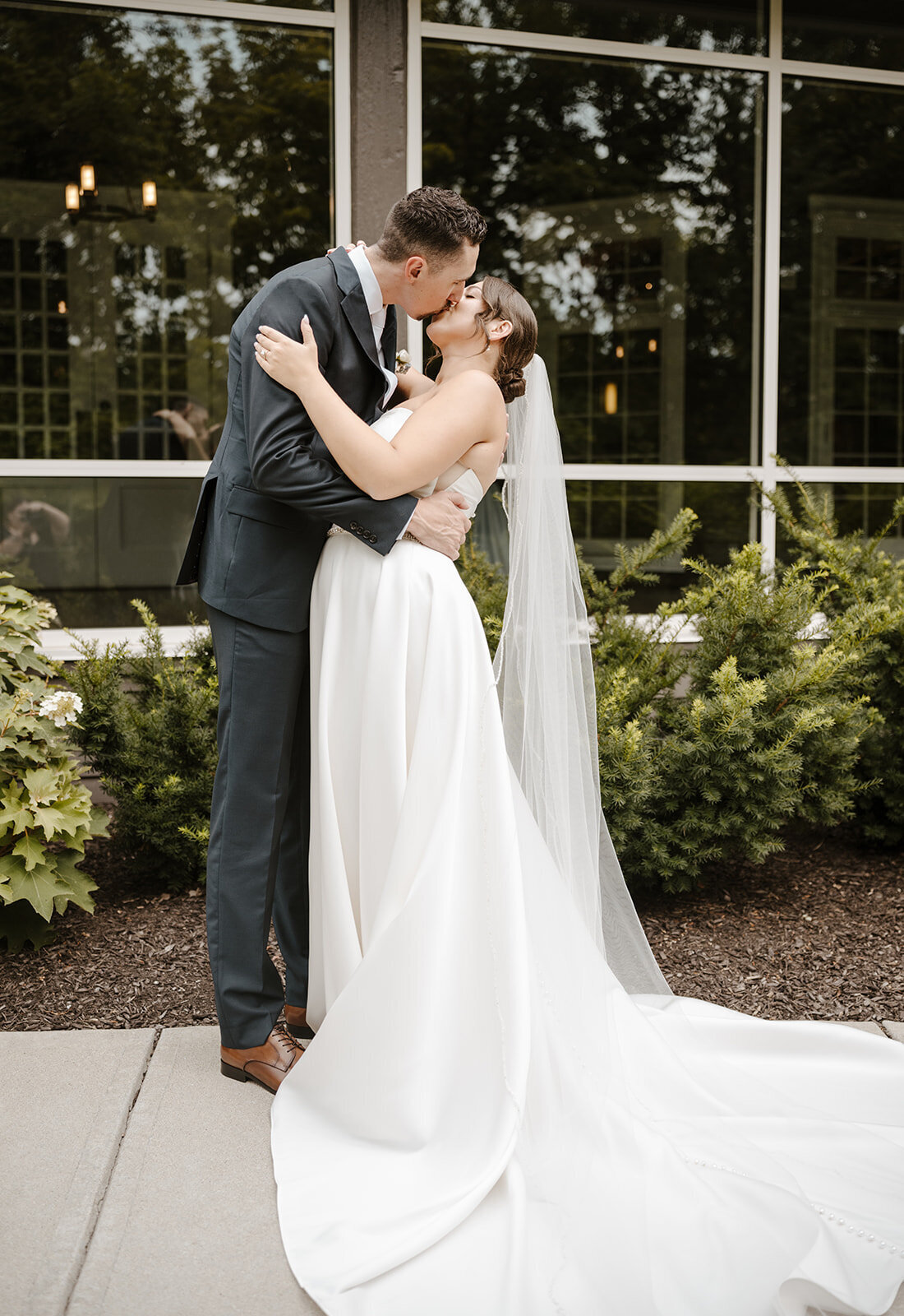 curiouscourtneysphotography277