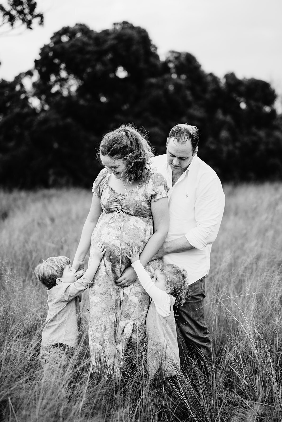 Sydney_Family_Photography020