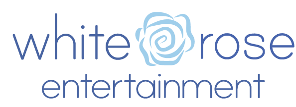 White Rose Entertainment