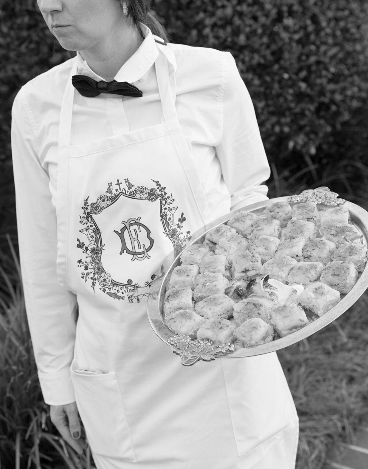 MauraDavidson_Emily+Duncan-8532