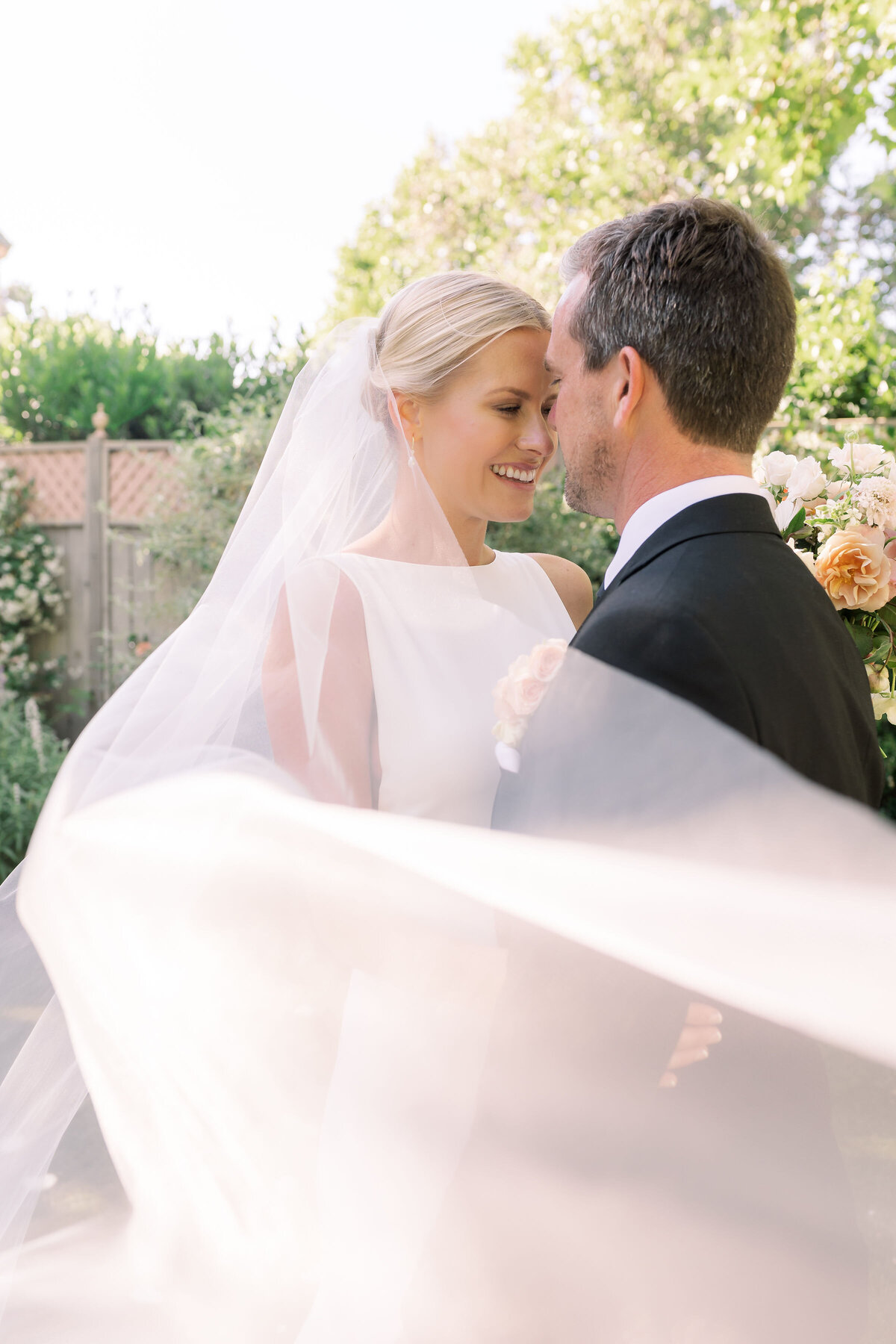 Sarah+Justin-211