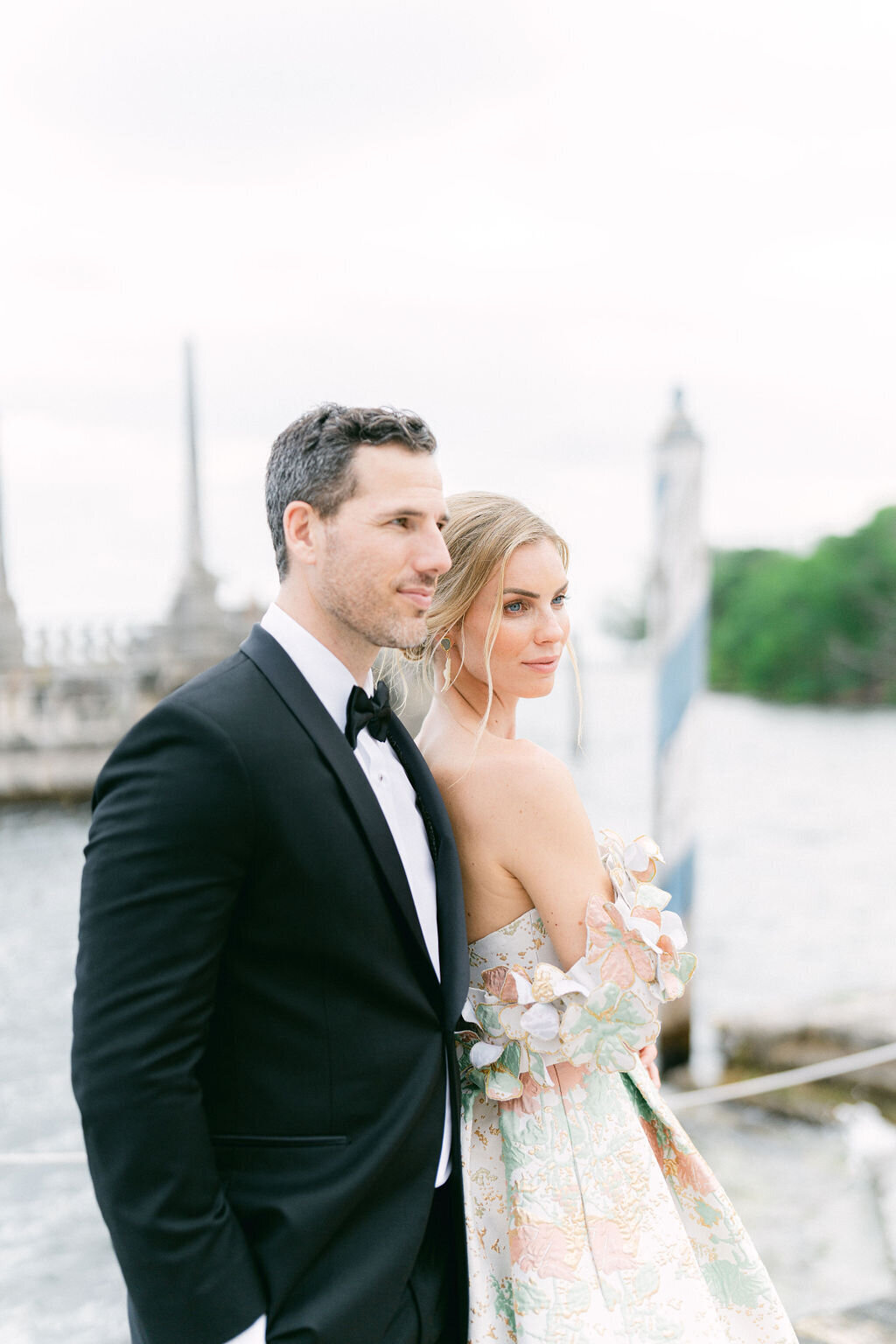 ChelseyBlackPhotographyVizcayaWeddingMiamiFlorida-05326