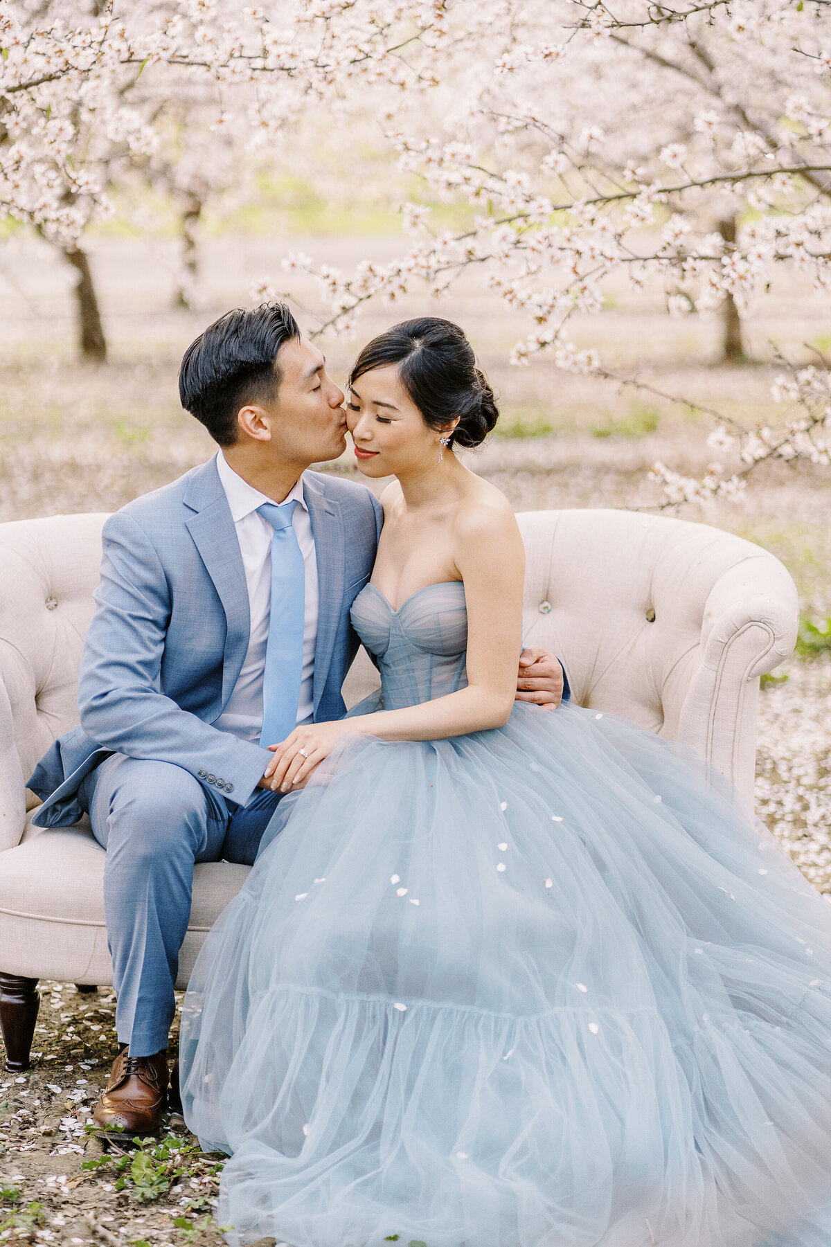 abele-farms-almond-blossom-engagement-2