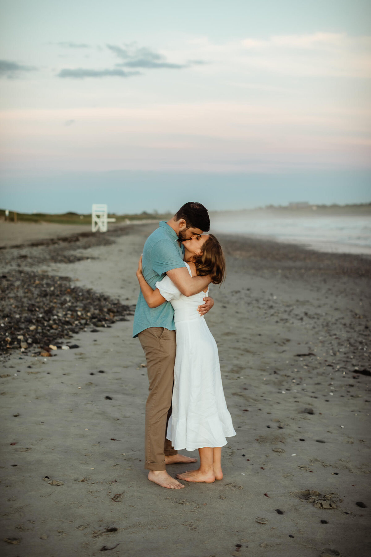 Nicole-Marcelle-Photography_042_epic-sachuest-engagement-session