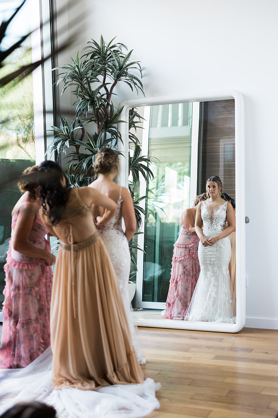 Scottsdale Wedding - Tara Nichole Photo - 2023 - Kenna and Harrison-54