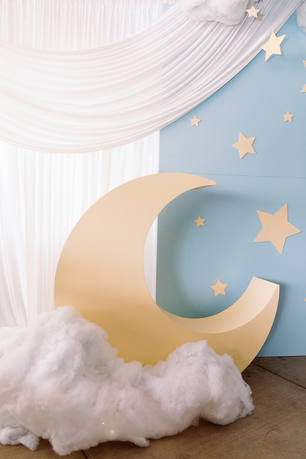 jeremy chou photographers - CAI-0038