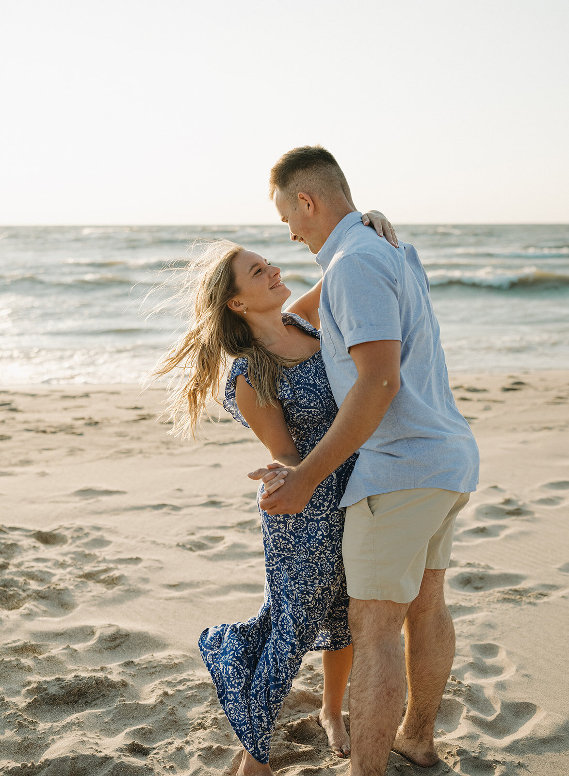 curiouscourtneysphotography-68-3