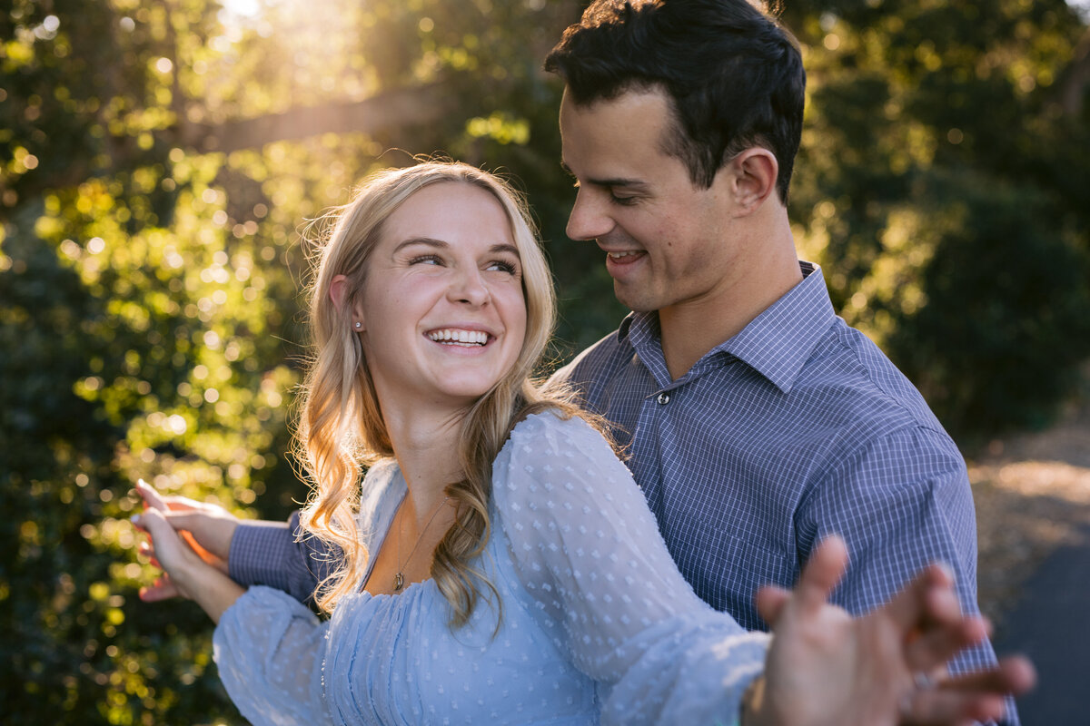 mooncrest_media-emily-isaac-engagement-1732