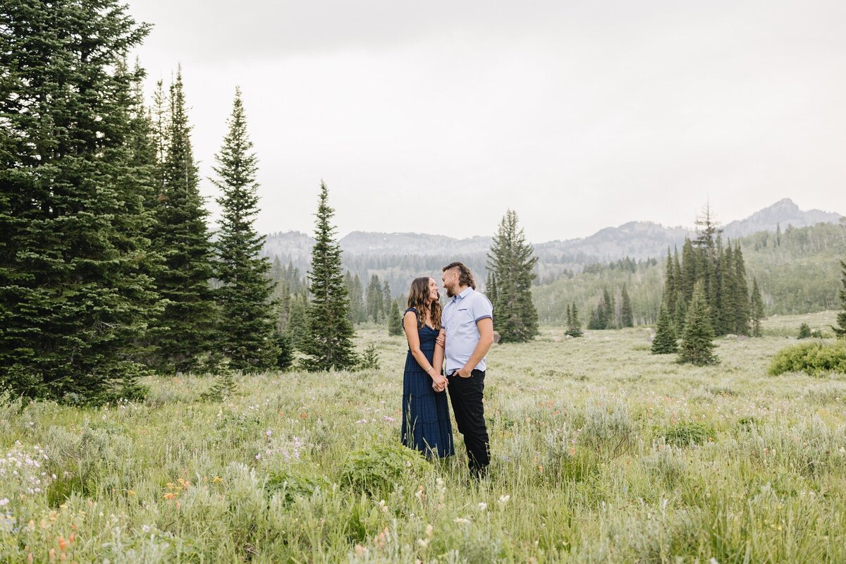 Engagements REGIE ANN WITH KYLEE ANN STUDIOS0059