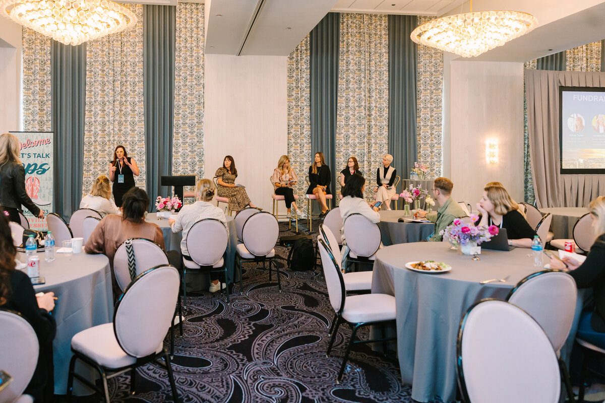 Nashville Franklin Branding Photographer | © Amy Allmand Photography-227