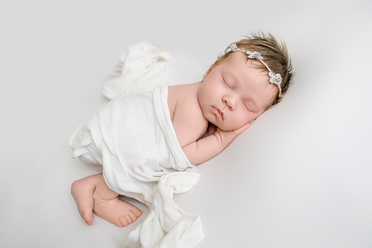 phoenix newborn photographer_0055