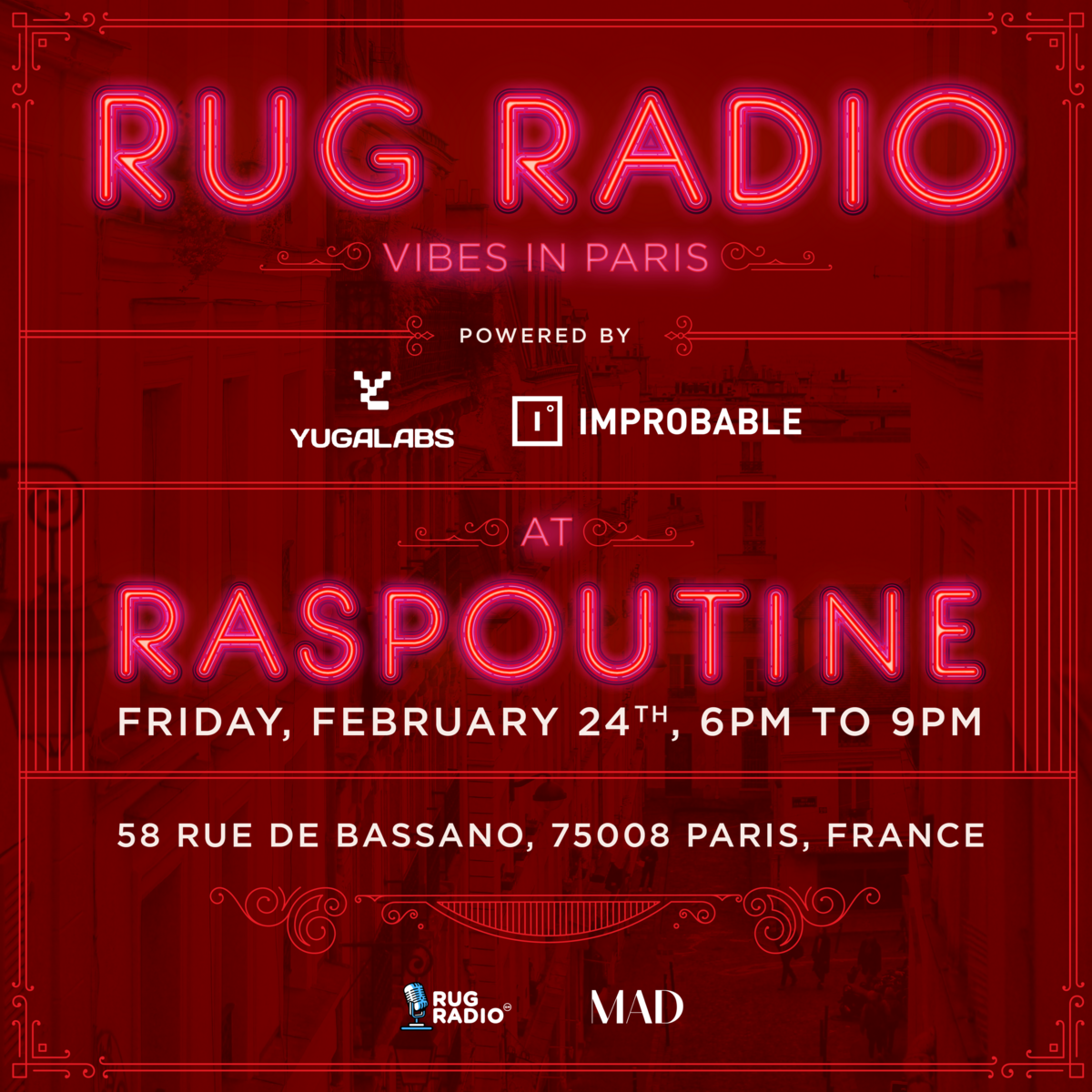 ParisNFT_invite_final-01
