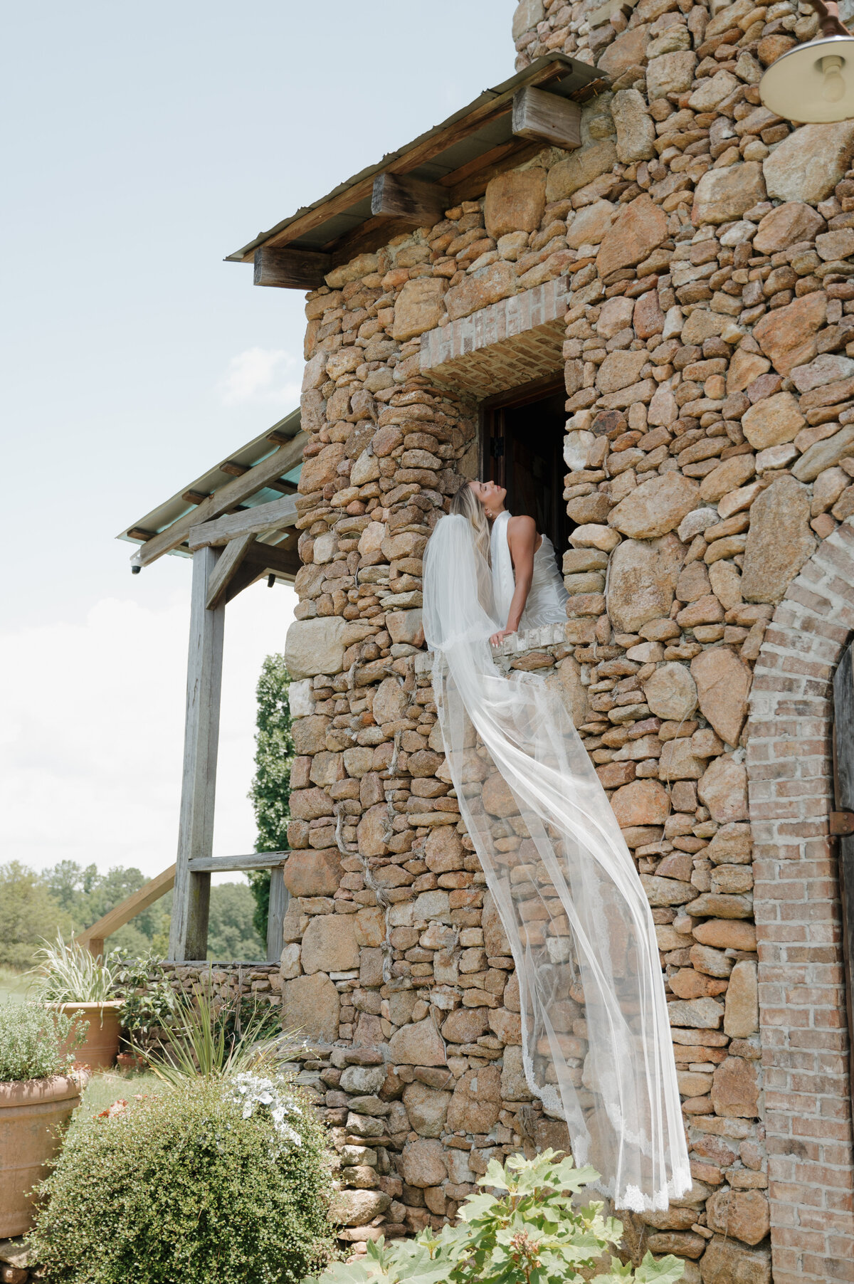 LAURENBPHOTOGRAPHY-104