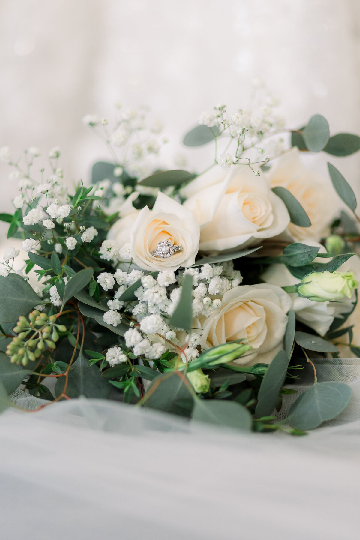 indio-california-wedding-brenda-nunez-photography-5