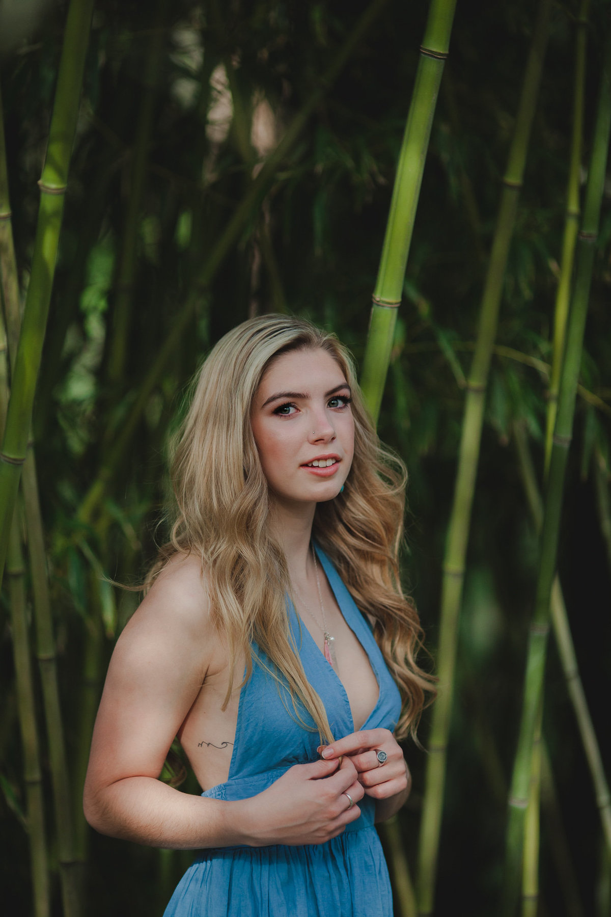 18maryland-summer-boho-highschool-senior-girl-baltimore-nature