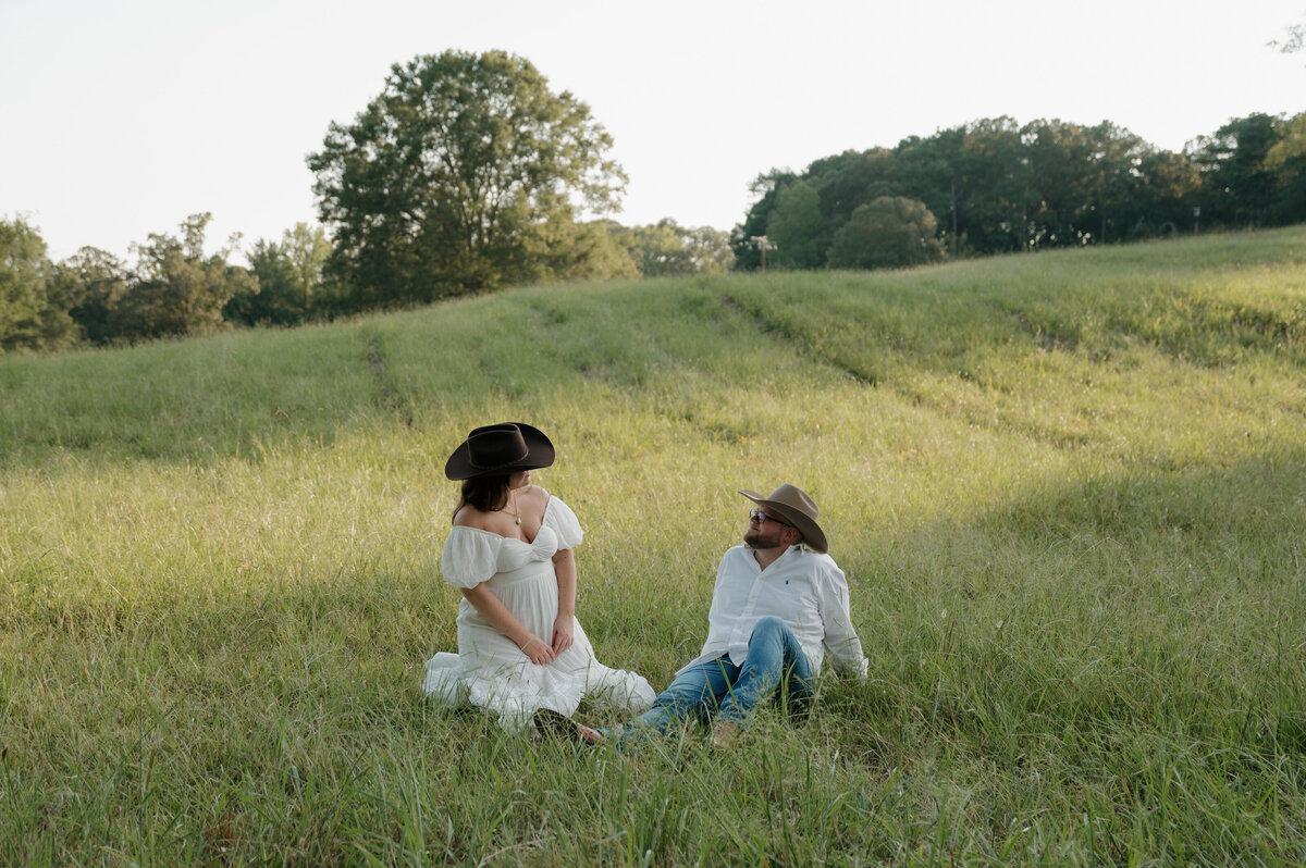LAURENBPHOTOGRAPHY-073
