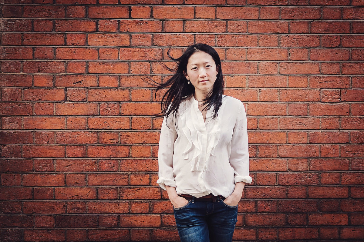 Business portrait photography (8 of 28)