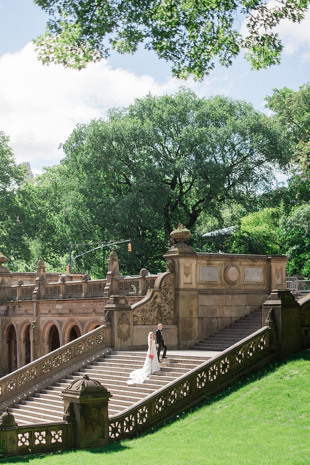 central-park-manhattan-wedding-photo_0023
