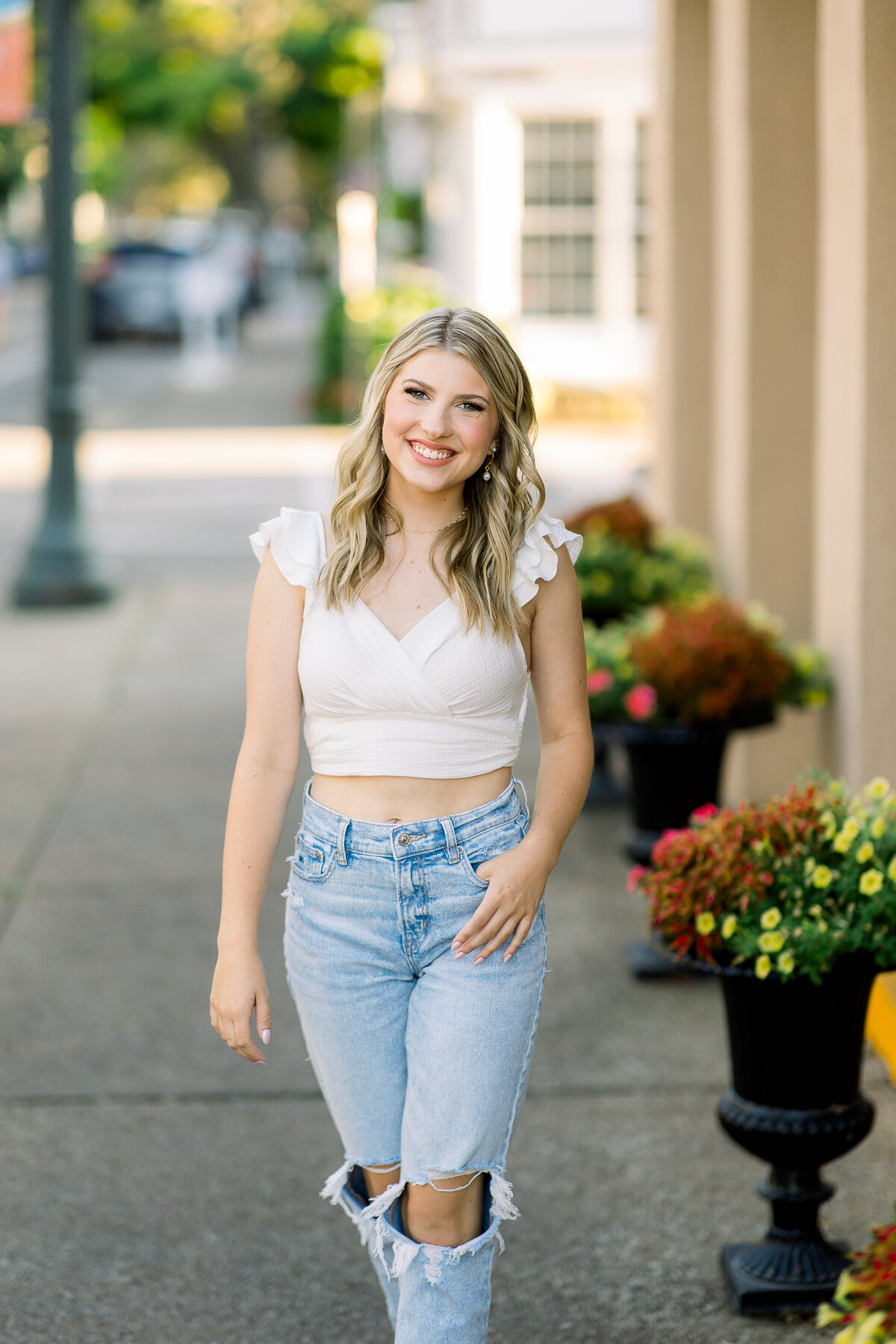 Ashlyn Hilbert senior 2023 - AMY SIMKUS PHOTOGRAPHY-2256