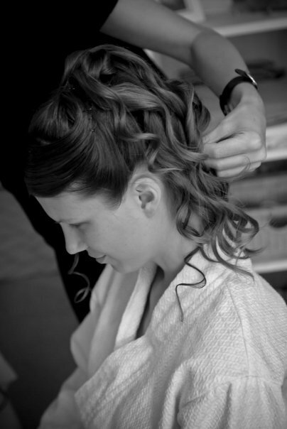 512890053_10236081128070246_4433772877886151209_n