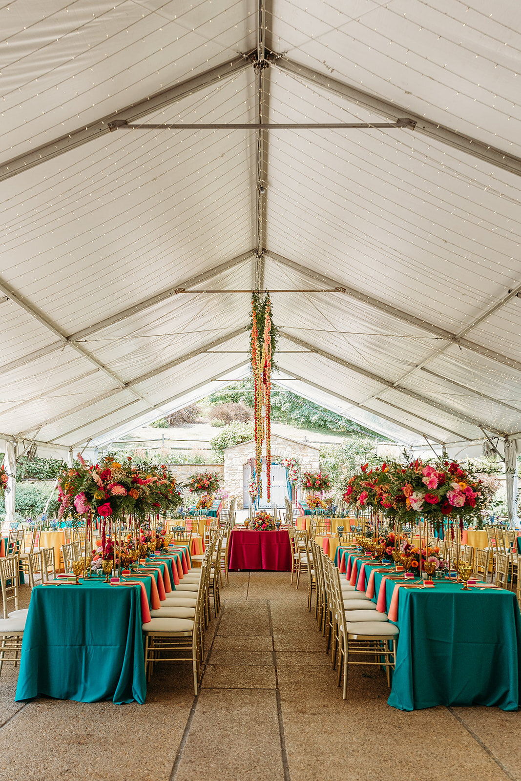 Mo + Loy Wedding-514_websize
