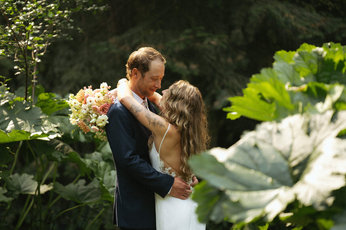 McCall-Idaho-Summer-Wedding-The-Forrester_s-2025-72