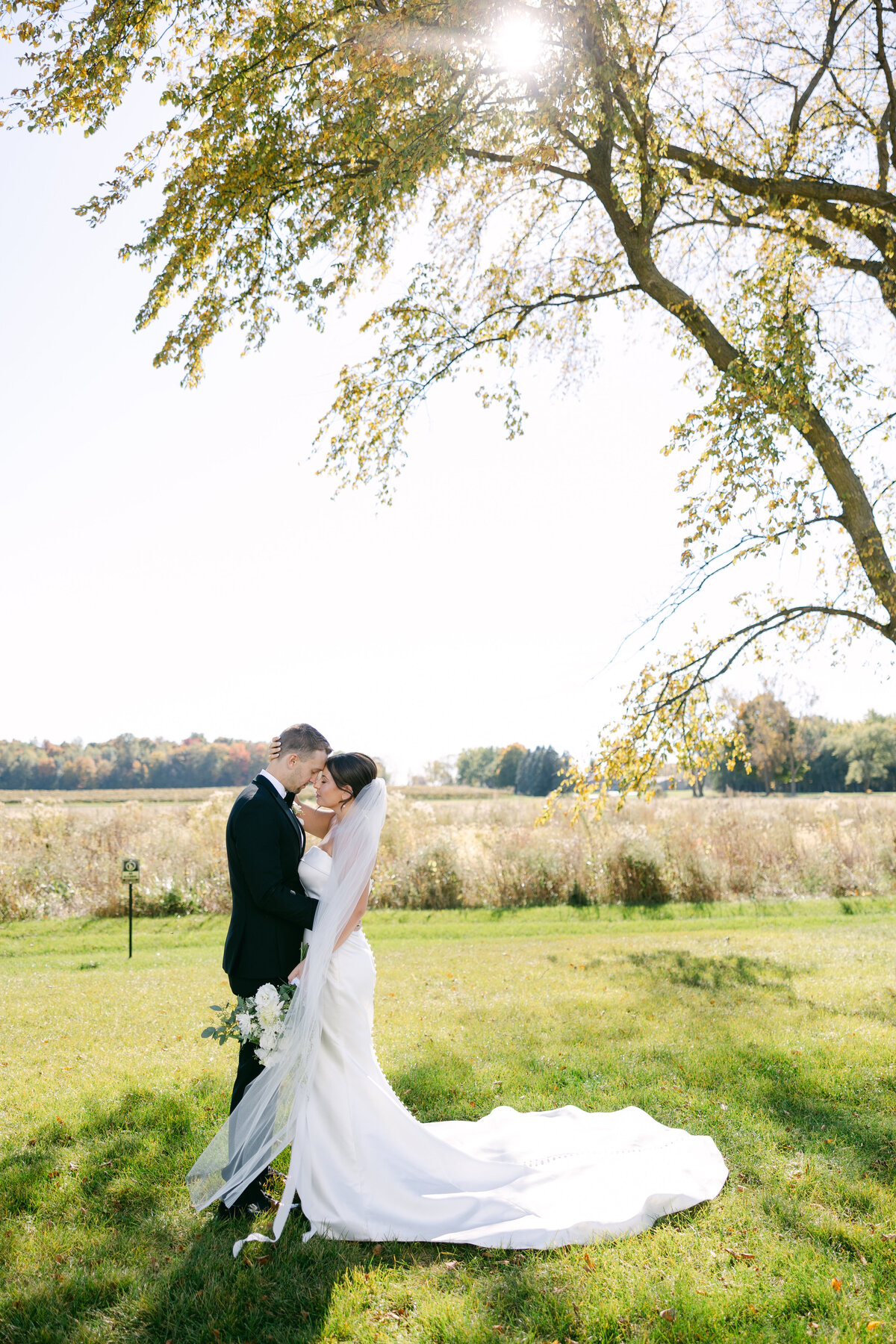 etre-farms-wedding-daniela-cardili-1